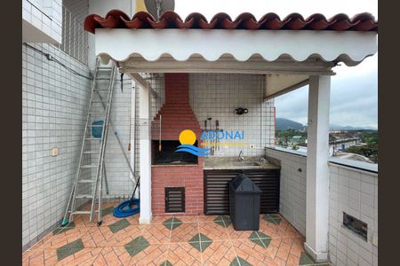 8_photo/94d1ffe16b.2dfa5a603fd0888a-ATLAS-3c8c32dd-7715-4328-9db6-1eb8378be4d3.jpg de apartamento à venda com 3 quartos, 136m² em Balneario Cidade Atlantica, Guarujá