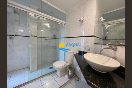 4_photo/94d1ffe16b.2dfa5a603fd0888a-ATLAS-65dcd9b3-2db0-4554-89b9-7ae40da8e527.jpg de apartamento à venda com 3 quartos, 136m² em Balneario Cidade Atlantica, Guarujá