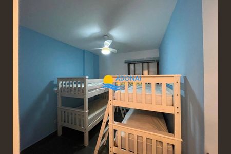 2_photo/94d1ffe16b.2dfa5a603fd0888a-ATLAS-7bf4dee8-2c6b-4aa2-88a6-fd6b98414516.jpg de apartamento à venda com 3 quartos, 136m² em Balneario Cidade Atlantica, Guarujá