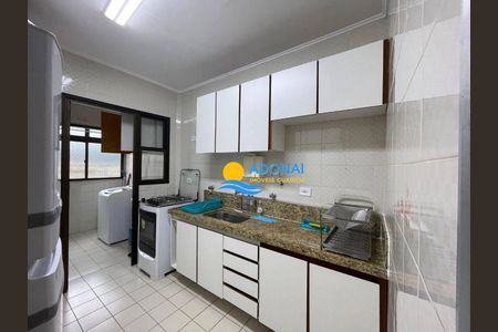 6_photo/94d1ffe16b.2dfa5a603fd0888a-ATLAS-a1c1d2e6-2532-4fdd-a3c1-31f0afbba662.jpg de apartamento à venda com 3 quartos, 136m² em Balneario Cidade Atlantica, Guarujá