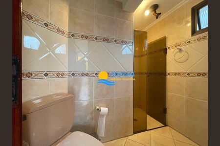 2_photo/94d1ffe16b.2dfa5a603fd0888a-ATLAS-c6980fde-49e2-48f9-b4d3-c4e8c9fe4b17.jpg de apartamento à venda com 3 quartos, 136m² em Balneario Cidade Atlantica, Guarujá