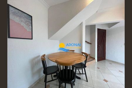 11_photo/94d1ffe16b.2dfa5a603fd0888a-ATLAS-d5959f81-ae20-4eb9-a764-2ccb12f09c0e.jpg de apartamento à venda com 3 quartos, 136m² em Balneario Cidade Atlantica, Guarujá