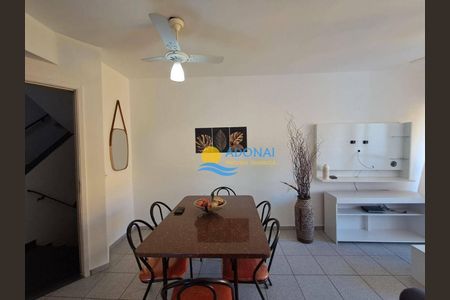 7_photo/94d1ffe16b.6ee54f060f6dd16e-ATLAS-3306b773-c6f2-4fe9-a38d-c964be2013a3.jpg de apartamento à venda com 2 quartos, 75m² em Balneario Cidade Atlantica, Guarujá