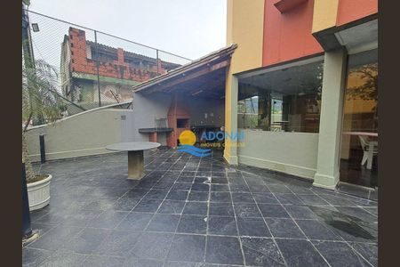 5_photo/94d1ffe16b.6ee54f060f6dd16e-ATLAS-4cb723a3-d8b1-4fa3-ad14-30ecfaa94a60.jpg de apartamento à venda com 2 quartos, 75m² em Balneario Cidade Atlantica, Guarujá