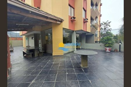 10_photo/94d1ffe16b.6ee54f060f6dd16e-ATLAS-8637f43e-d3ff-4372-904b-83ad73b64f35.jpg de apartamento à venda com 2 quartos, 75m² em Balneario Cidade Atlantica, Guarujá