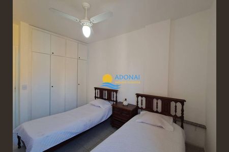 4_photo/94d1ffe16b.6ee54f060f6dd16e-ATLAS-ab32779d-a7d2-4daf-847e-e9334e4ffe67.jpg de apartamento à venda com 2 quartos, 75m² em Balneario Cidade Atlantica, Guarujá