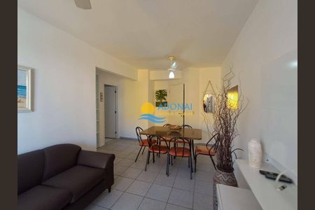 6_photo/94d1ffe16b.6ee54f060f6dd16e-ATLAS-b6ed5e7a-1489-4a0b-a75e-1ebfddc7f774.jpg de apartamento à venda com 2 quartos, 75m² em Balneario Cidade Atlantica, Guarujá