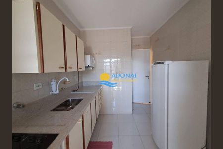 8_photo/94d1ffe16b.6ee54f060f6dd16e-ATLAS-c4a17c47-deef-4500-b34a-65feaa793d17.jpg de apartamento à venda com 2 quartos, 75m² em Balneario Cidade Atlantica, Guarujá