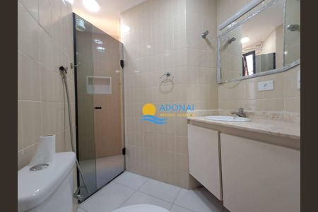 2_photo/94d1ffe16b.6ee54f060f6dd16e-ATLAS-d3b46362-d61a-406e-b2b4-de633651fb23.jpg de apartamento à venda com 2 quartos, 75m² em Balneario Cidade Atlantica, Guarujá