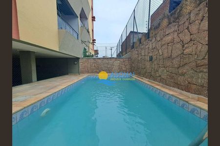 12_photo/94d1ffe16b.6ee54f060f6dd16e-ATLAS-edbf3b27-165b-4dab-99dd-8274b7ebbafc.jpg de apartamento à venda com 2 quartos, 75m² em Balneario Cidade Atlantica, Guarujá