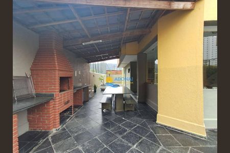 5_photo/94d1ffe16b.ca99eea042d73f82-ATLAS-0c1c45f7-3e16-4346-bd11-d4b012b69a09.jpg de apartamento à venda com 2 quartos, 75m² em Balneario Cidade Atlantica, Guarujá