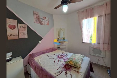 8_photo/94d1ffe16b.ca99eea042d73f82-ATLAS-2a2e452a-770f-4414-b39b-ca347b4f6174.jpg de apartamento à venda com 2 quartos, 75m² em Balneario Cidade Atlantica, Guarujá