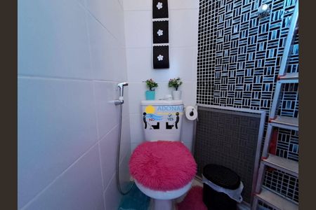 6_photo/94d1ffe16b.ca99eea042d73f82-ATLAS-3825b5a6-4041-47c5-ba4b-d3a5a9f0e430.jpg de apartamento à venda com 2 quartos, 75m² em Balneario Cidade Atlantica, Guarujá