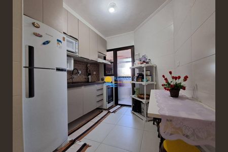 5_photo/94d1ffe16b.ca99eea042d73f82-ATLAS-39cab3c1-3c8b-402c-a35c-2c6df0d7b95d.jpg de apartamento à venda com 2 quartos, 75m² em Balneario Cidade Atlantica, Guarujá