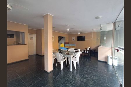 6_photo/94d1ffe16b.ca99eea042d73f82-ATLAS-500451bf-7120-4a90-ab9f-b44253dc00e2.jpg de apartamento à venda com 2 quartos, 75m² em Balneario Cidade Atlantica, Guarujá