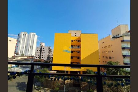 11_photo/94d1ffe16b.ca99eea042d73f82-ATLAS-52e9b025-7e14-42f3-86ad-06db73aa9ebf.jpg de apartamento à venda com 2 quartos, 75m² em Balneario Cidade Atlantica, Guarujá