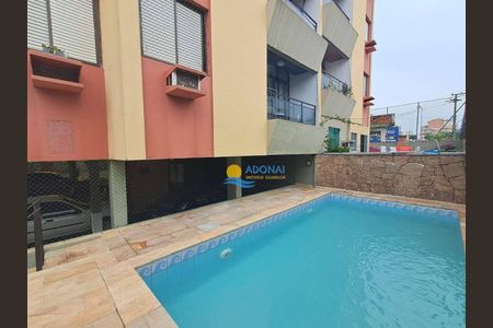 6_photo/94d1ffe16b.ca99eea042d73f82-ATLAS-5677a605-5d83-45f3-8eac-b6ca010a51b7.jpg de apartamento à venda com 2 quartos, 75m² em Balneario Cidade Atlantica, Guarujá