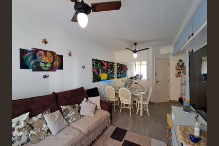 7_photo/94d1ffe16b.ca99eea042d73f82-ATLAS-6856143c-36d9-41a7-8dca-7c307d8e234c.jpg de apartamento à venda com 2 quartos, 75m² em Balneario Cidade Atlantica, Guarujá