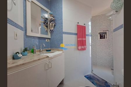 2_photo/94d1ffe16b.ca99eea042d73f82-ATLAS-7e1d861b-eab6-4c47-9228-bc068a2a1c76.jpg de apartamento à venda com 2 quartos, 75m² em Balneario Cidade Atlantica, Guarujá