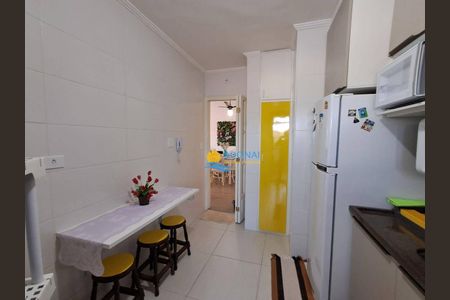 12_photo/94d1ffe16b.ca99eea042d73f82-ATLAS-82ca608a-ea9e-4bf1-a45c-685f6031e2d9.jpg de apartamento à venda com 2 quartos, 75m² em Balneario Cidade Atlantica, Guarujá