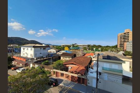 11_photo/94d1ffe16b.ca99eea042d73f82-ATLAS-ae4270c1-4c4a-4ab4-b18f-4253156384ba.jpg de apartamento à venda com 2 quartos, 75m² em Balneario Cidade Atlantica, Guarujá