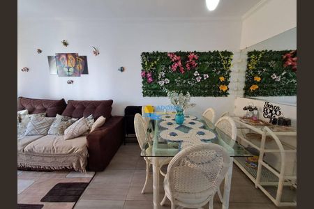 9_photo/94d1ffe16b.ca99eea042d73f82-ATLAS-cb3f6d6a-de33-4af9-9400-28d7192a31f2.jpg de apartamento à venda com 2 quartos, 75m² em Balneario Cidade Atlantica, Guarujá