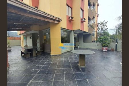 5_photo/94d1ffe16b.ca99eea042d73f82-ATLAS-d0f30b11-ddd7-433a-981e-38ce3b67995c.jpg de apartamento à venda com 2 quartos, 75m² em Balneario Cidade Atlantica, Guarujá