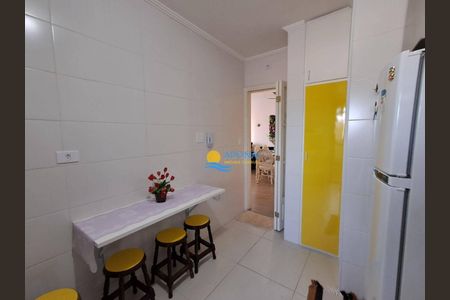 11_photo/94d1ffe16b.ca99eea042d73f82-ATLAS-d2dbce50-7b64-45bb-b7c4-4a68eabae8e5.jpg de apartamento à venda com 2 quartos, 75m² em Balneario Cidade Atlantica, Guarujá