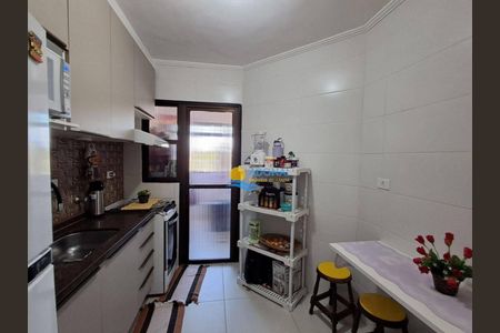 3_photo/94d1ffe16b.ca99eea042d73f82-ATLAS-d7e9e1cc-21da-4444-b41f-af6c2a9f3d7a.jpg de apartamento à venda com 2 quartos, 75m² em Balneario Cidade Atlantica, Guarujá