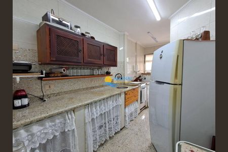 6_photo/94d1ffe16b.e35aaec475caf11f-ATLAS-0c8a1367-e6f1-4007-93a6-9c1aadc6054c.jpg de apartamento à venda com 3 quartos, 220m² em Balneario Cidade Atlantica, Guarujá