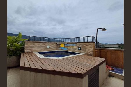 5_photo/94d1ffe16b.e35aaec475caf11f-ATLAS-19de48bb-20b5-4b79-98fd-8c9b73dd646d.jpg de apartamento à venda com 3 quartos, 220m² em Balneario Cidade Atlantica, Guarujá