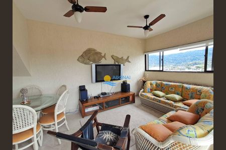 8_photo/94d1ffe16b.e35aaec475caf11f-ATLAS-1b18a412-102f-4fa9-bdec-0fc03280c803.jpg de apartamento à venda com 3 quartos, 220m² em Balneario Cidade Atlantica, Guarujá