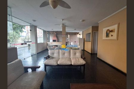 2_photo/94d1ffe16b.e35aaec475caf11f-ATLAS-22baf20d-64bc-4a98-86bb-1e1ca208cfbd.jpg de apartamento à venda com 3 quartos, 220m² em Balneario Cidade Atlantica, Guarujá