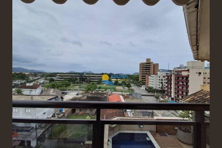 12_photo/94d1ffe16b.e35aaec475caf11f-ATLAS-2d27c65e-7bb6-4bf1-8986-0f5d2c57e65d.jpg de apartamento à venda com 3 quartos, 220m² em Balneario Cidade Atlantica, Guarujá