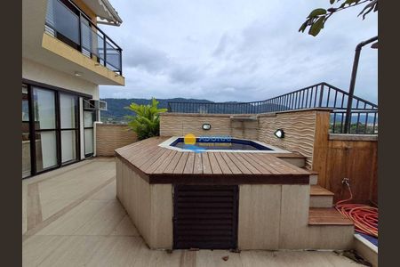 10_photo/94d1ffe16b.e35aaec475caf11f-ATLAS-35f3cd4c-11db-4c30-89e0-ccb4b64f7c1f.jpg de apartamento à venda com 3 quartos, 220m² em Balneario Cidade Atlantica, Guarujá