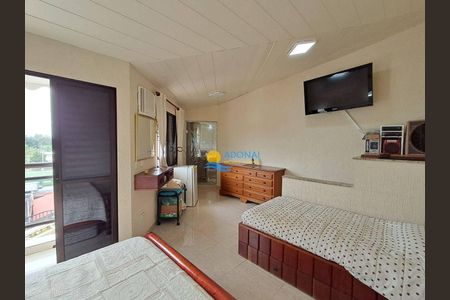 33_photo/94d1ffe16b.e35aaec475caf11f-ATLAS-4ac0a493-3b01-4911-a66a-1d32d6c8eaa5.jpg de apartamento à venda com 3 quartos, 220m² em Balneario Cidade Atlantica, Guarujá