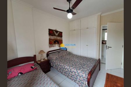 25_photo/94d1ffe16b.e35aaec475caf11f-ATLAS-54005662-d655-449a-8944-48f9c43c682f.jpg de apartamento à venda com 3 quartos, 220m² em Balneario Cidade Atlantica, Guarujá