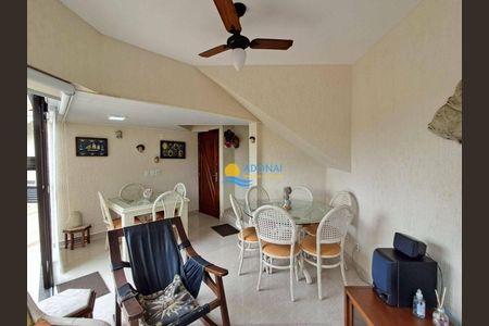 6_photo/94d1ffe16b.e35aaec475caf11f-ATLAS-79e91a17-a8c4-454a-b15c-e2a64e8e1a8a.jpg de apartamento à venda com 3 quartos, 220m² em Balneario Cidade Atlantica, Guarujá