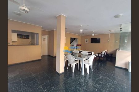 38_photo/94d1ffe16b.e35aaec475caf11f-ATLAS-ab570495-ca5b-4a1b-959c-d73405c3e778.jpg de apartamento à venda com 3 quartos, 220m² em Balneario Cidade Atlantica, Guarujá