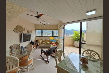 8_photo/94d1ffe16b.e35aaec475caf11f-ATLAS-abdf2a2d-a75a-4a49-96d2-ab45cfccf71e.jpg de apartamento à venda com 3 quartos, 220m² em Balneario Cidade Atlantica, Guarujá