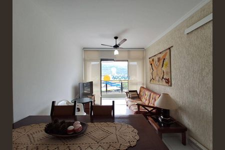 9_photo/94d1ffe16b.e35aaec475caf11f-ATLAS-b0b96ccd-84a3-4ed2-9877-3666150b0f13.jpg de apartamento à venda com 3 quartos, 220m² em Balneario Cidade Atlantica, Guarujá