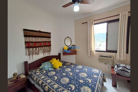 26_photo/94d1ffe16b.e35aaec475caf11f-ATLAS-b9feeb6e-1e2e-4d93-9313-49ac491892a4.jpg de apartamento à venda com 3 quartos, 220m² em Balneario Cidade Atlantica, Guarujá