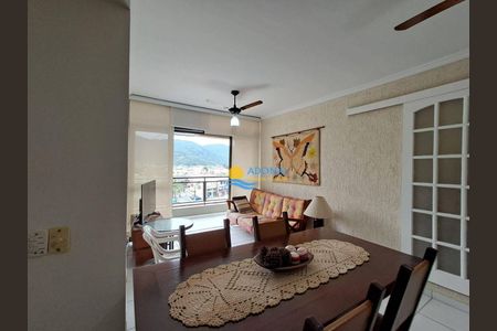 4_photo/94d1ffe16b.e35aaec475caf11f-ATLAS-fa66d45b-9499-4e0e-b897-730466a00ac9.jpg de apartamento à venda com 3 quartos, 220m² em Balneario Cidade Atlantica, Guarujá