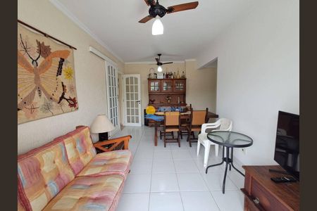 9_photo/94d1ffe16b.e35aaec475caf11f-ATLAS-ff8f6a5d-e6ba-4bc3-961f-7de082b0f29e.jpg de apartamento à venda com 3 quartos, 220m² em Balneario Cidade Atlantica, Guarujá