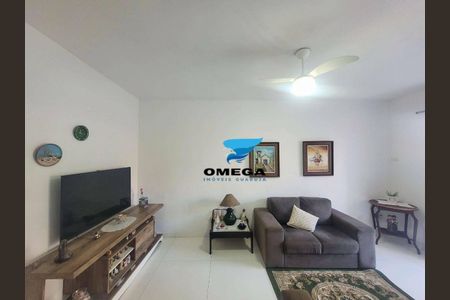 11_photo/94d1ffe17d.3bf1f66e98572a0d-ATLAS-08ff0c6c-eceb-49c8-b2df-2e29e2404f32.jpg de apartamento à venda com 3 quartos, 80m² em Balneario Guarujá, Guarujá