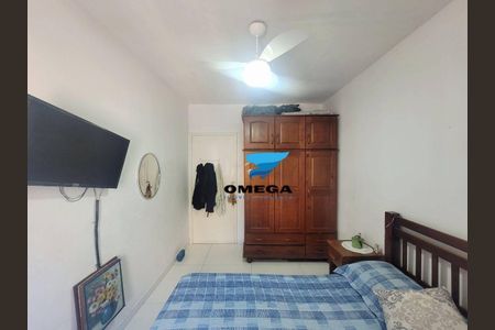 5_photo/94d1ffe17d.3bf1f66e98572a0d-ATLAS-0dab761d-1fa2-4b79-be05-96c11f6a9e11.jpg de apartamento à venda com 3 quartos, 80m² em Balneario Guarujá, Guarujá