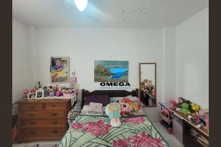 3_photo/94d1ffe17d.3bf1f66e98572a0d-ATLAS-3cf79df3-dec5-4bed-9f93-52685e38b20d.jpg de apartamento à venda com 3 quartos, 80m² em Balneario Guarujá, Guarujá