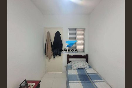 9_photo/94d1ffe17d.3bf1f66e98572a0d-ATLAS-3d5ebf23-96ff-446f-bd24-883fefb15dde.jpg de apartamento à venda com 3 quartos, 80m² em Balneario Guarujá, Guarujá