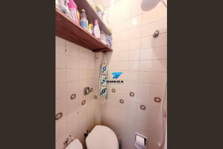 3_photo/94d1ffe17d.3bf1f66e98572a0d-ATLAS-4645dfd9-e5a3-405c-a158-0d8071dc1b25.jpg de apartamento à venda com 3 quartos, 80m² em Balneario Guarujá, Guarujá