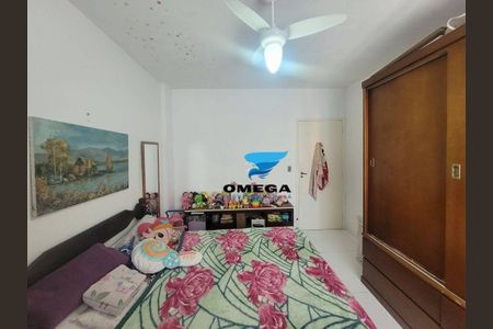 6_photo/94d1ffe17d.3bf1f66e98572a0d-ATLAS-497bda80-e0f5-4874-ace8-58ff2ff584c7.jpg de apartamento à venda com 3 quartos, 80m² em Balneario Guarujá, Guarujá